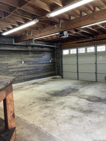11303 Vance Jackson San Antonio TX 78230