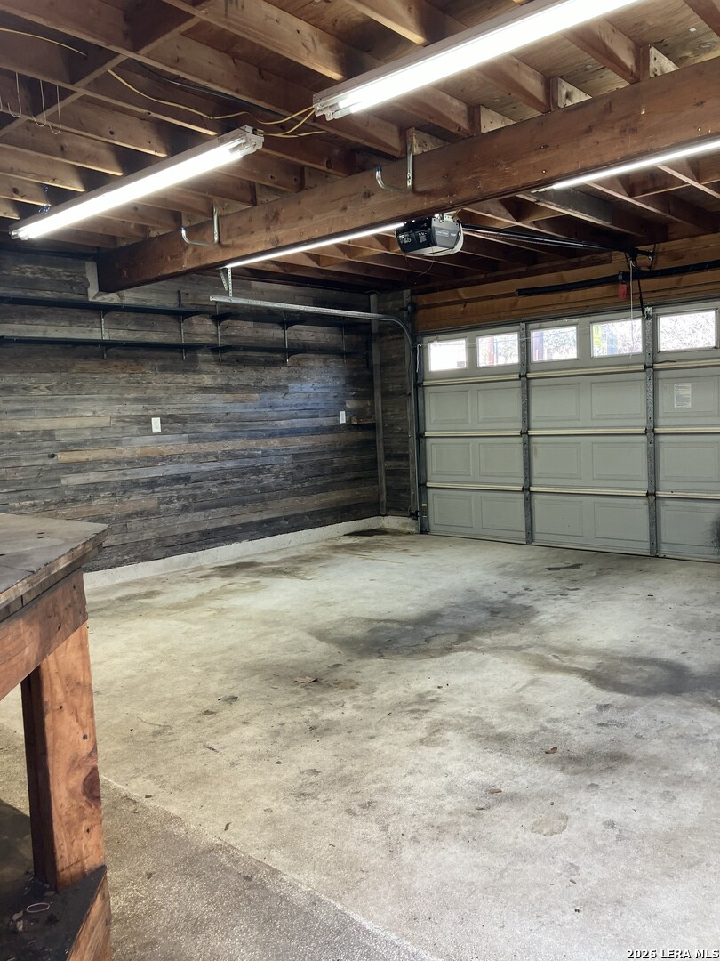 11303 Vance Jackson San Antonio TX 78230
