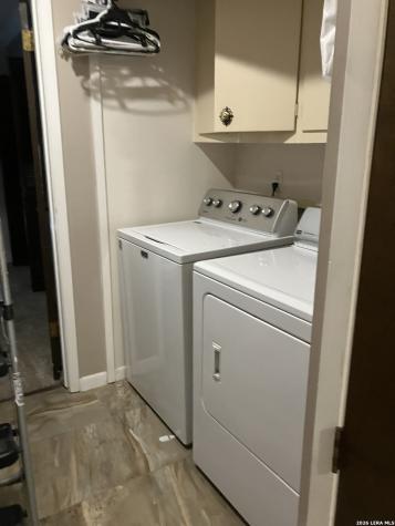 11303 Vance Jackson San Antonio TX 78230