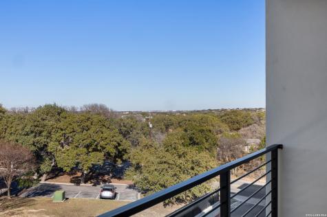 10899 S Hausman Road San Antonio TX 78249