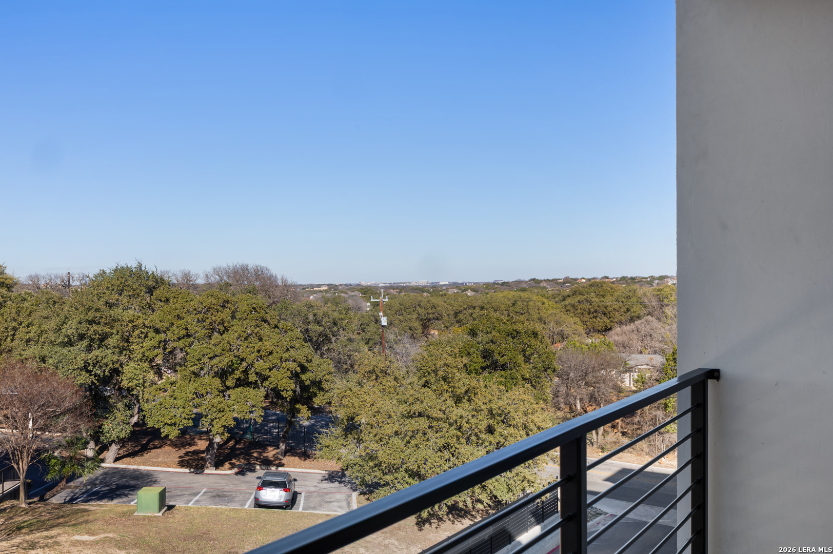 10899 S Hausman Road San Antonio TX 78249