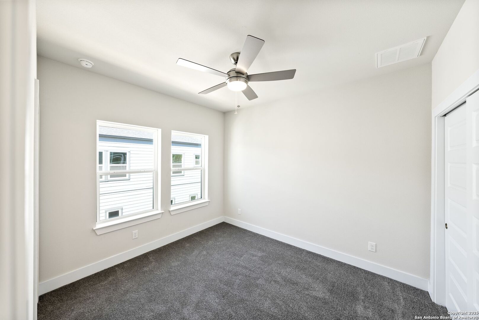 419 Ira Avenue San Antonio TX 78209
