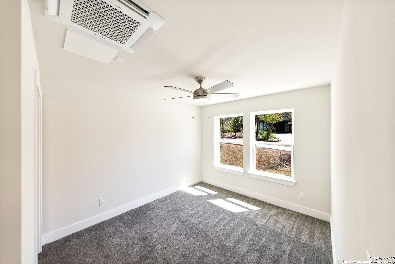 419 Ira Avenue San Antonio TX 78209