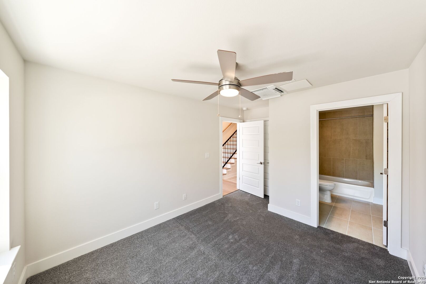 419 Ira Avenue San Antonio TX 78209