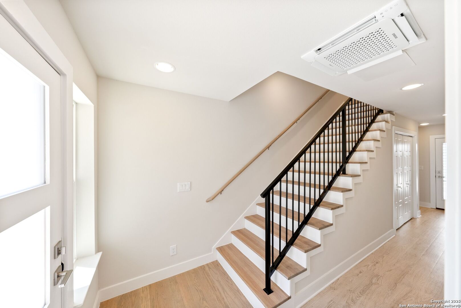 419 Ira Avenue San Antonio TX 78209