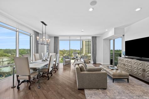 4242 Broadway San Antonio TX 78209