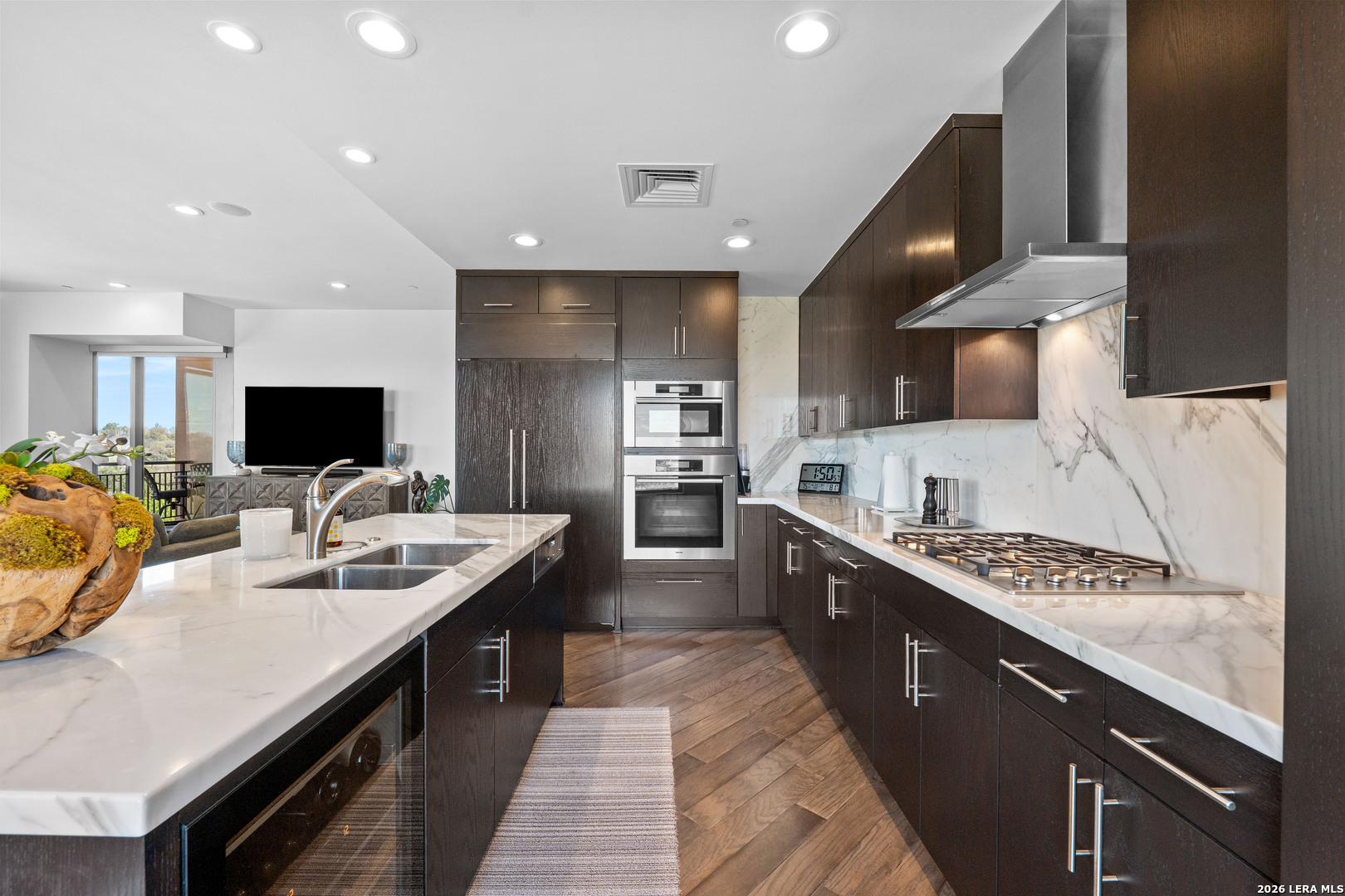 4242 Broadway San Antonio TX 78209