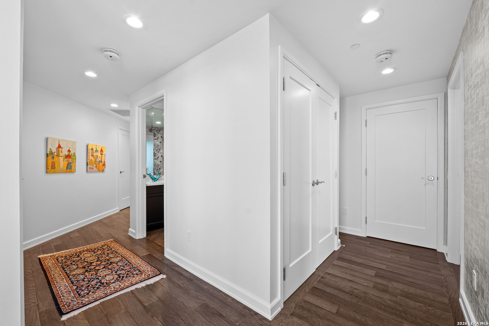 4242 Broadway San Antonio TX 78209