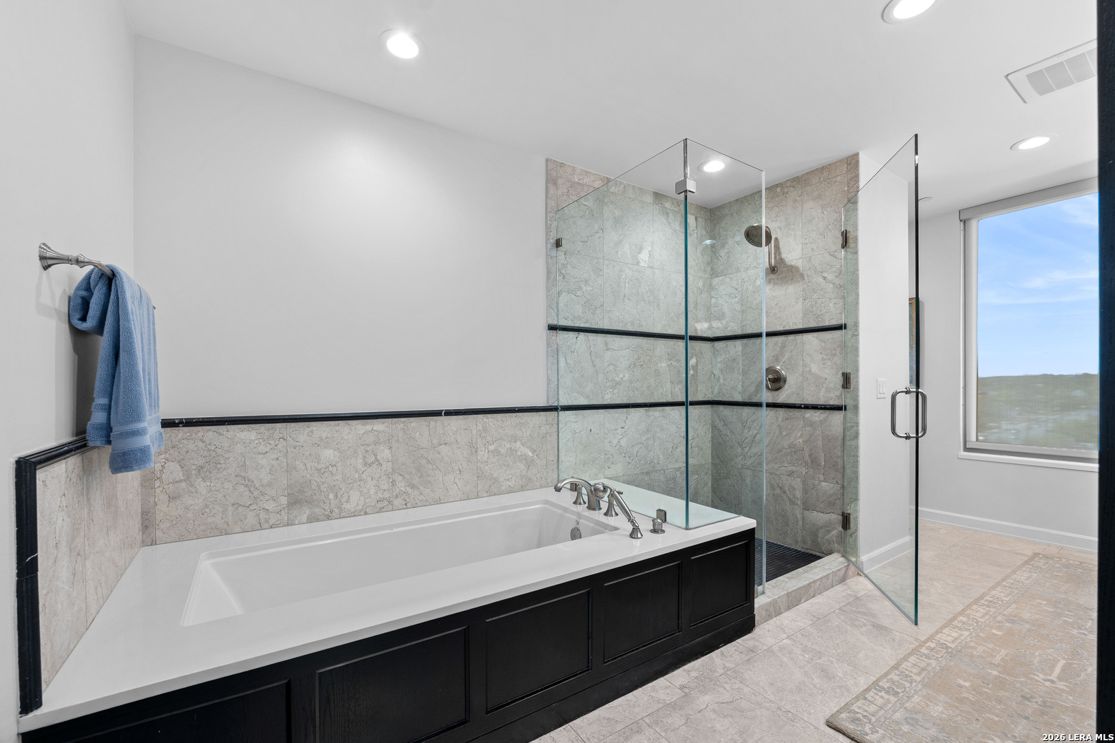 4242 Broadway San Antonio TX 78209