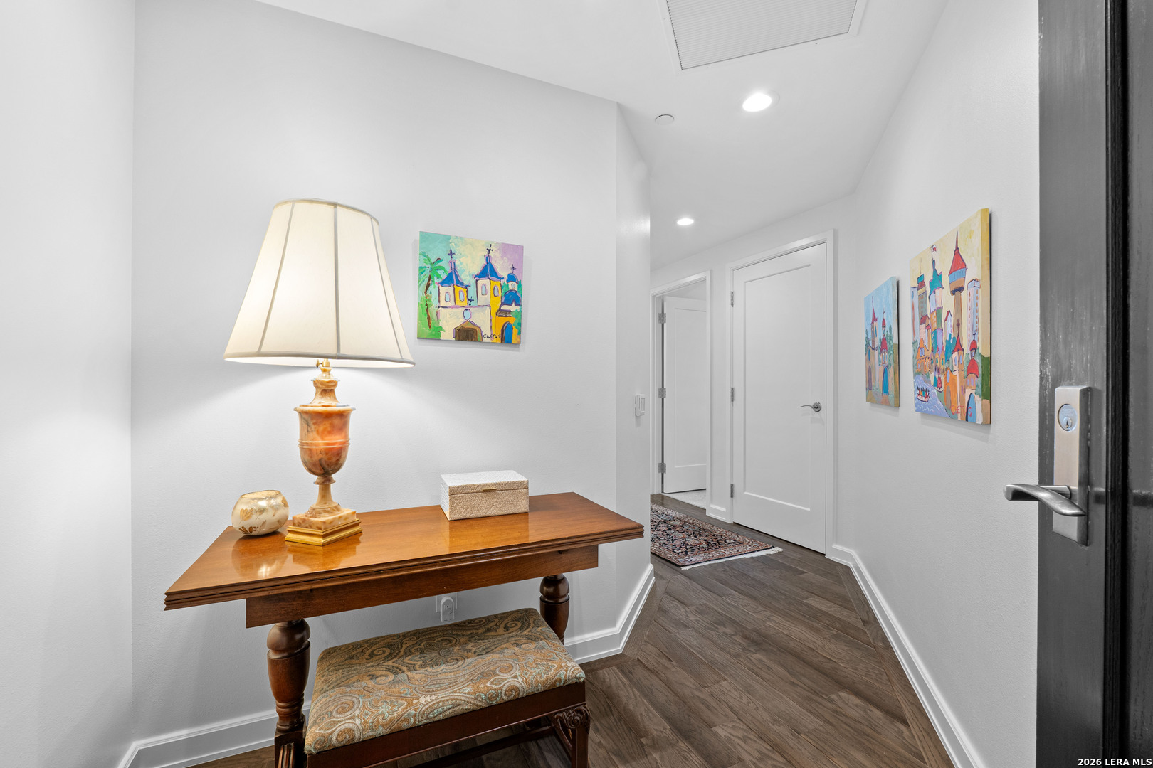 4242 Broadway San Antonio TX 78209