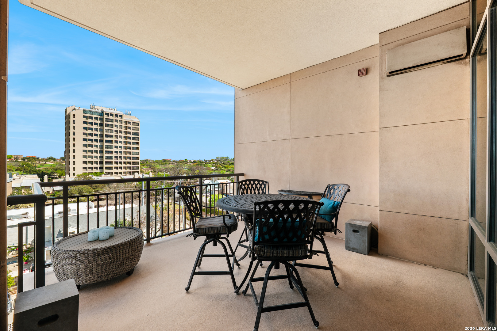 4242 Broadway San Antonio TX 78209