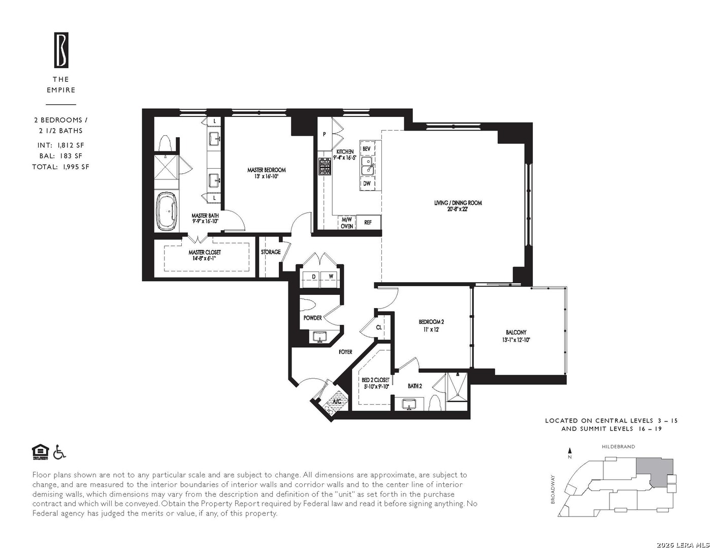 4242 Broadway San Antonio TX 78209