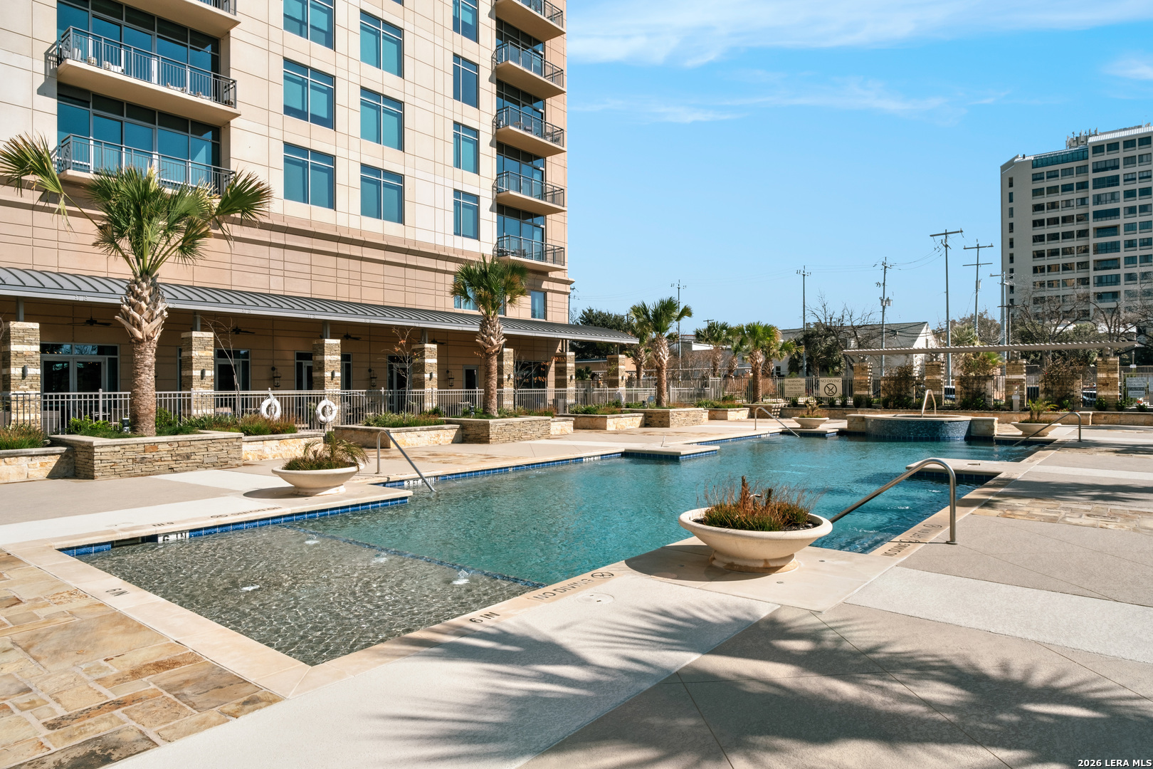 4242 Broadway San Antonio TX 78209