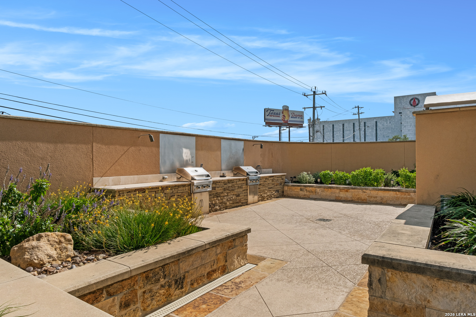 4242 Broadway San Antonio TX 78209