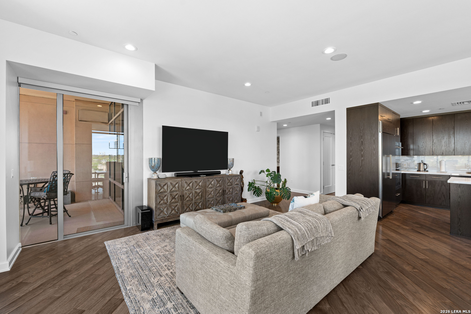 4242 Broadway San Antonio TX 78209