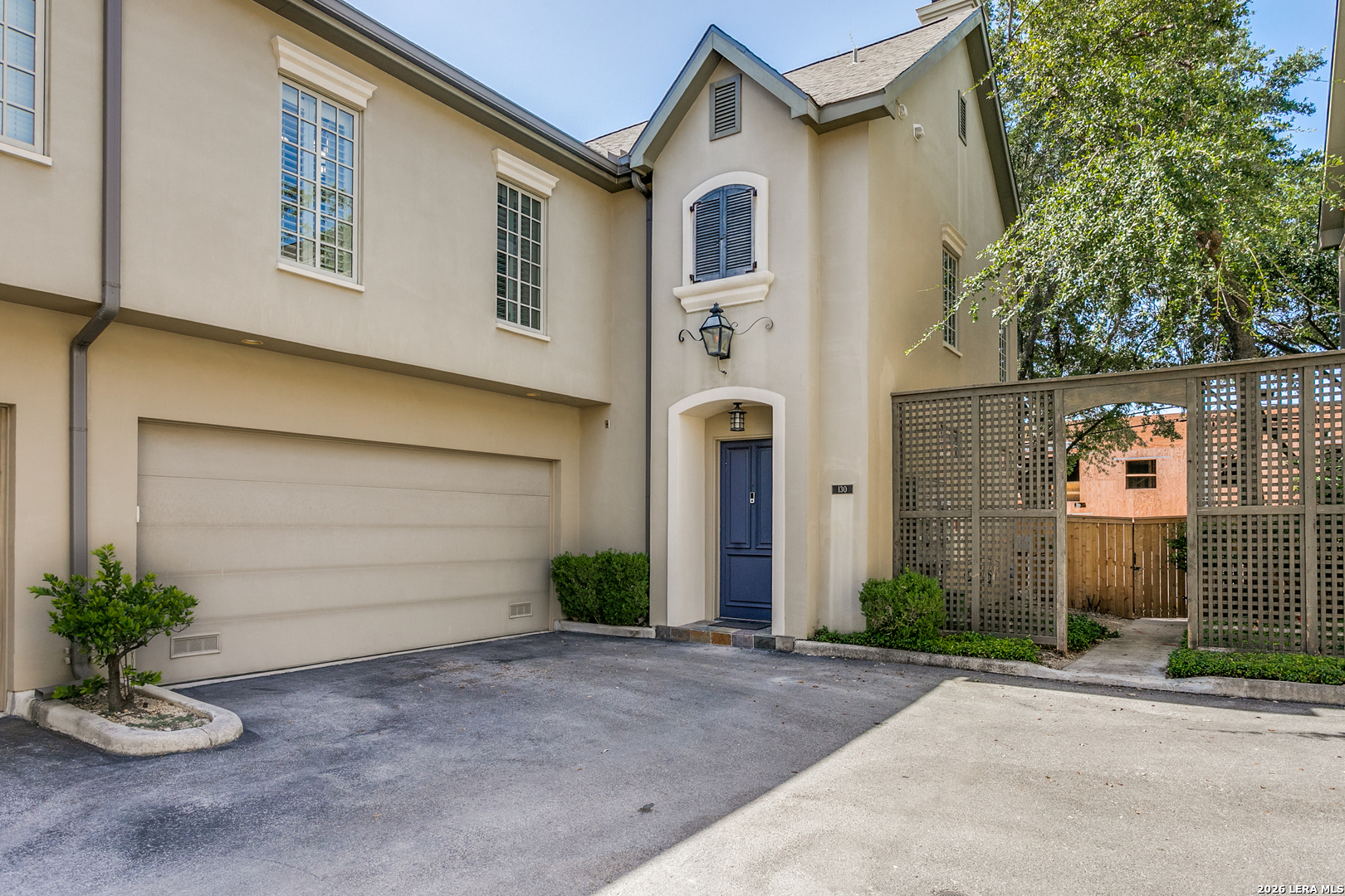 130 Harrigan Court San Antonio TX 78209