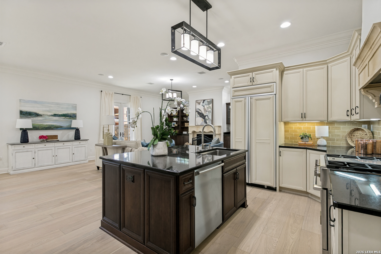 130 Harrigan Court San Antonio TX 78209