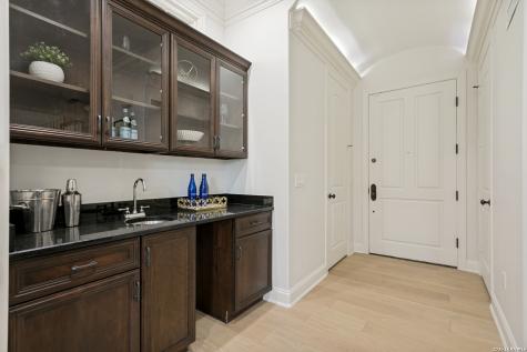 130 Harrigan Court San Antonio TX 78209