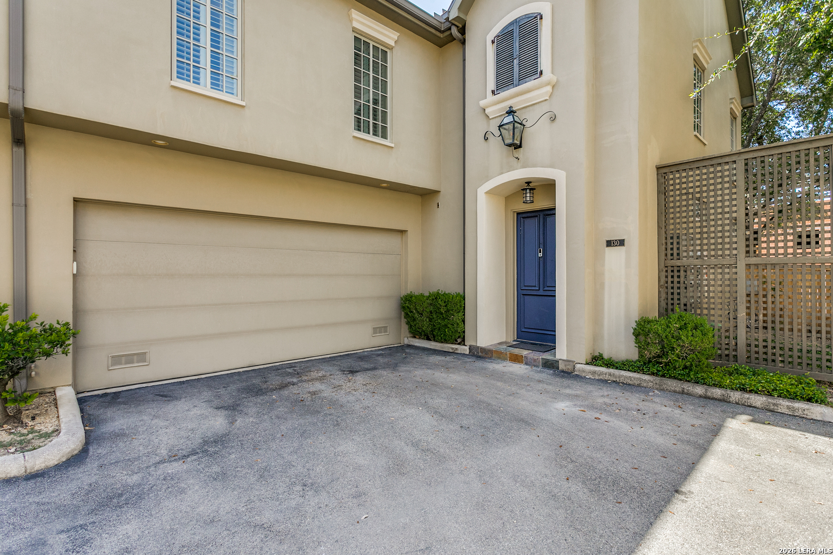 130 Harrigan Court San Antonio TX 78209