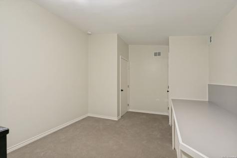 130 Harrigan Court San Antonio TX 78209