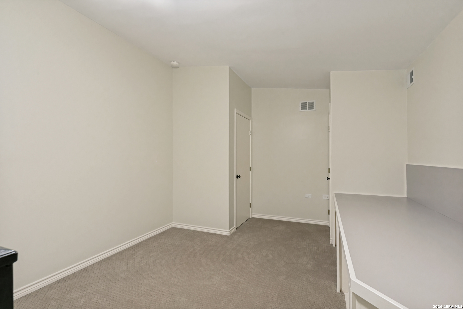 130 Harrigan Court San Antonio TX 78209