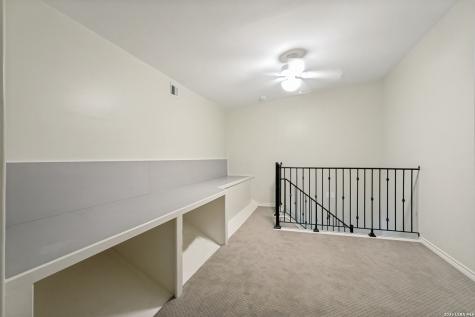 130 Harrigan Court San Antonio TX 78209