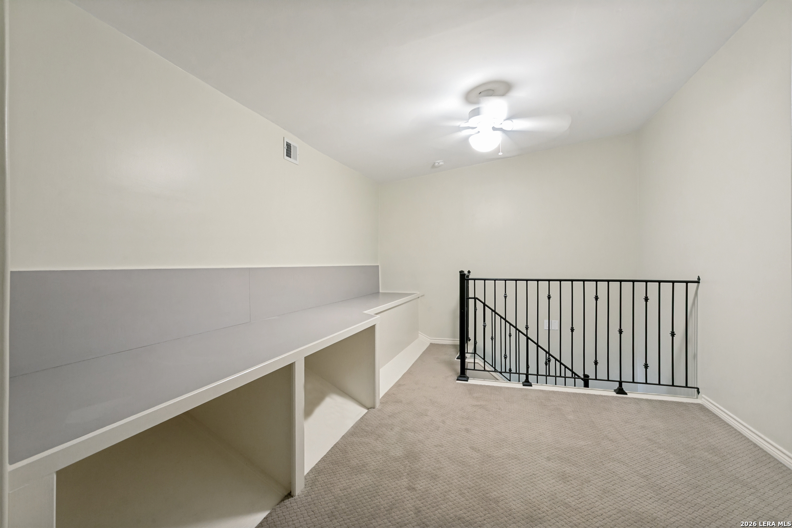 130 Harrigan Court San Antonio TX 78209