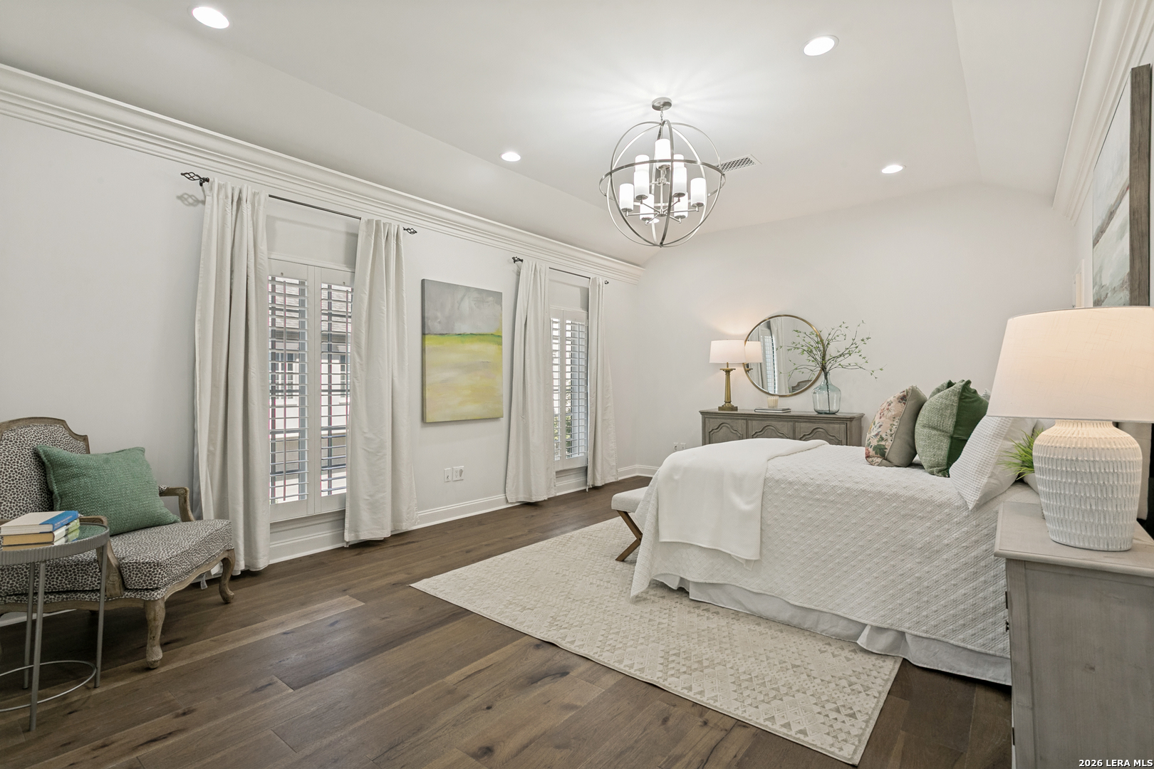 130 Harrigan Court San Antonio TX 78209