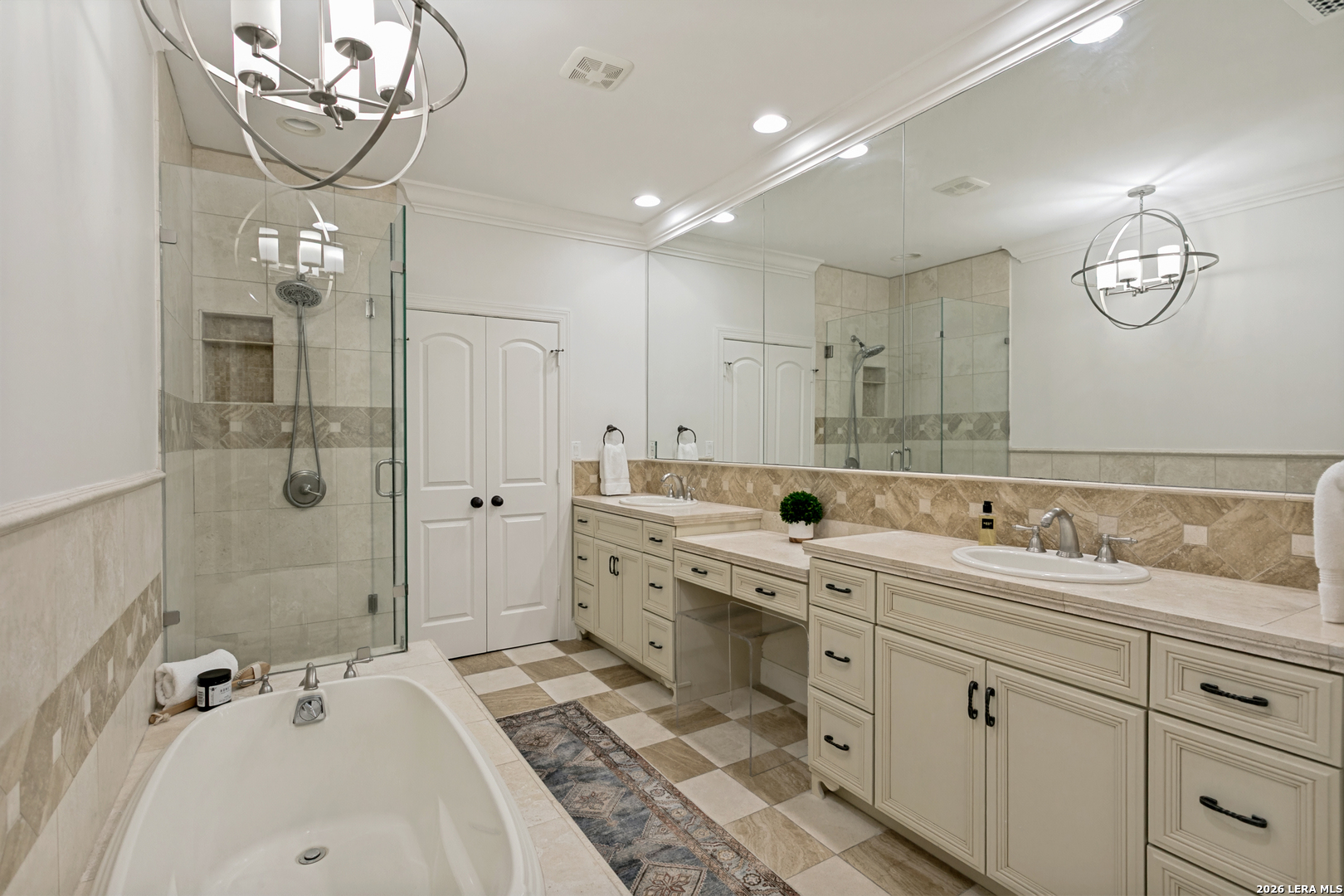 130 Harrigan Court San Antonio TX 78209