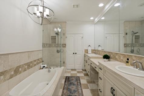 130 Harrigan Court San Antonio TX 78209