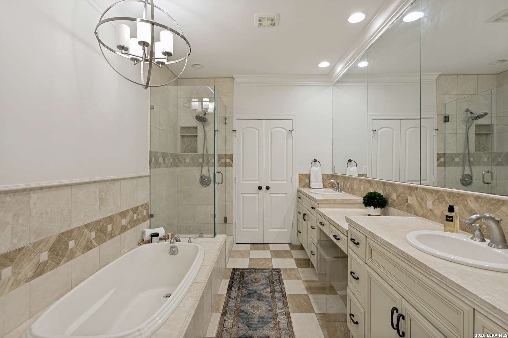 130 Harrigan Court San Antonio TX 78209