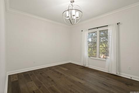 130 Harrigan Court San Antonio TX 78209