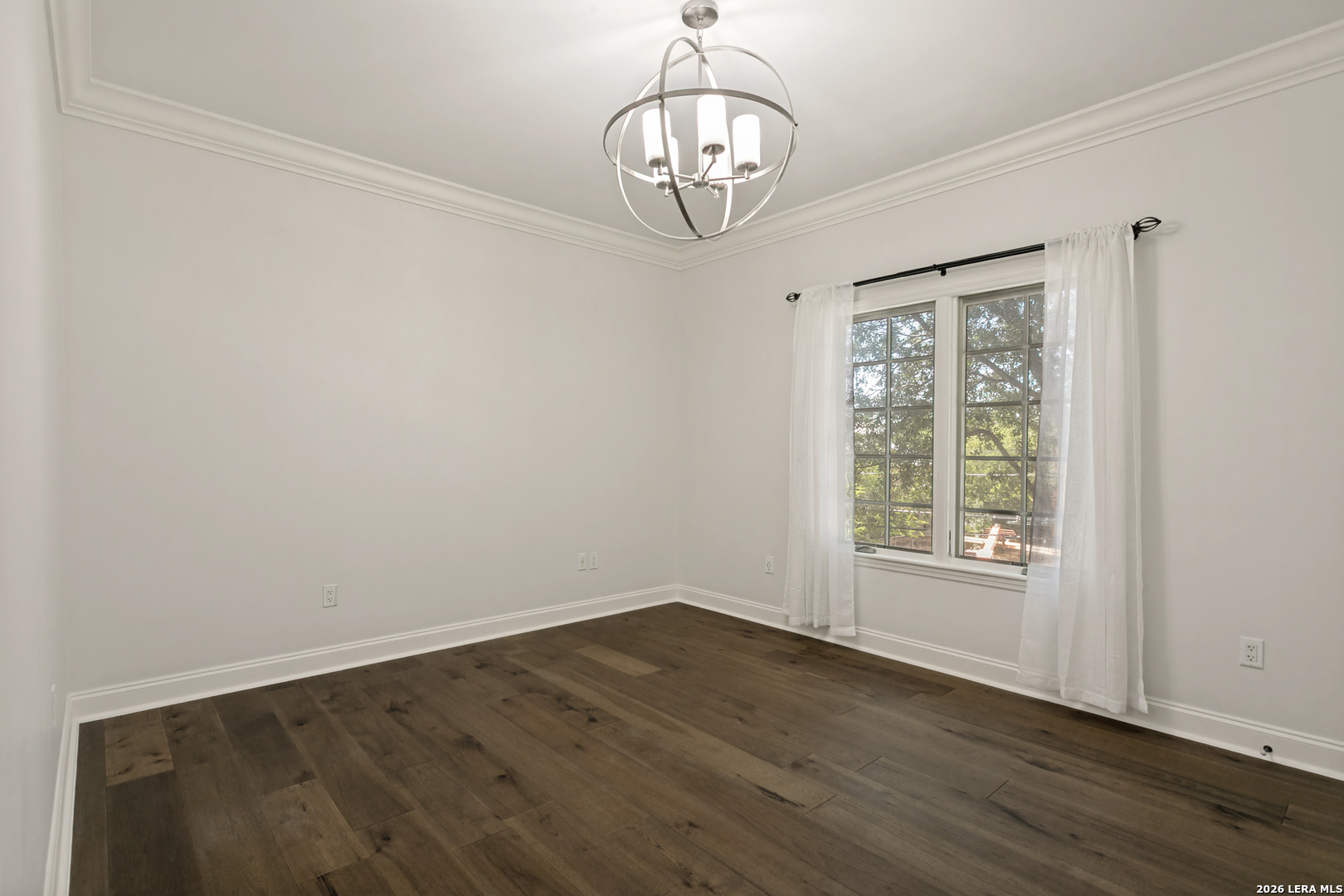 130 Harrigan Court San Antonio TX 78209