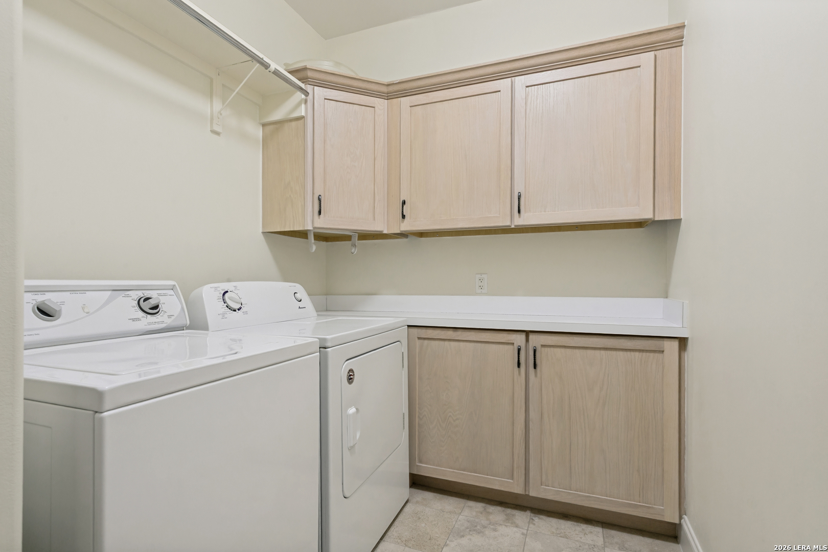 130 Harrigan Court San Antonio TX 78209