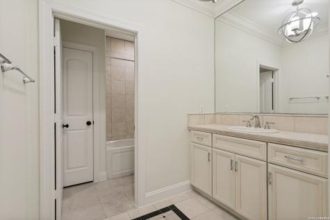 130 Harrigan Court San Antonio TX 78209