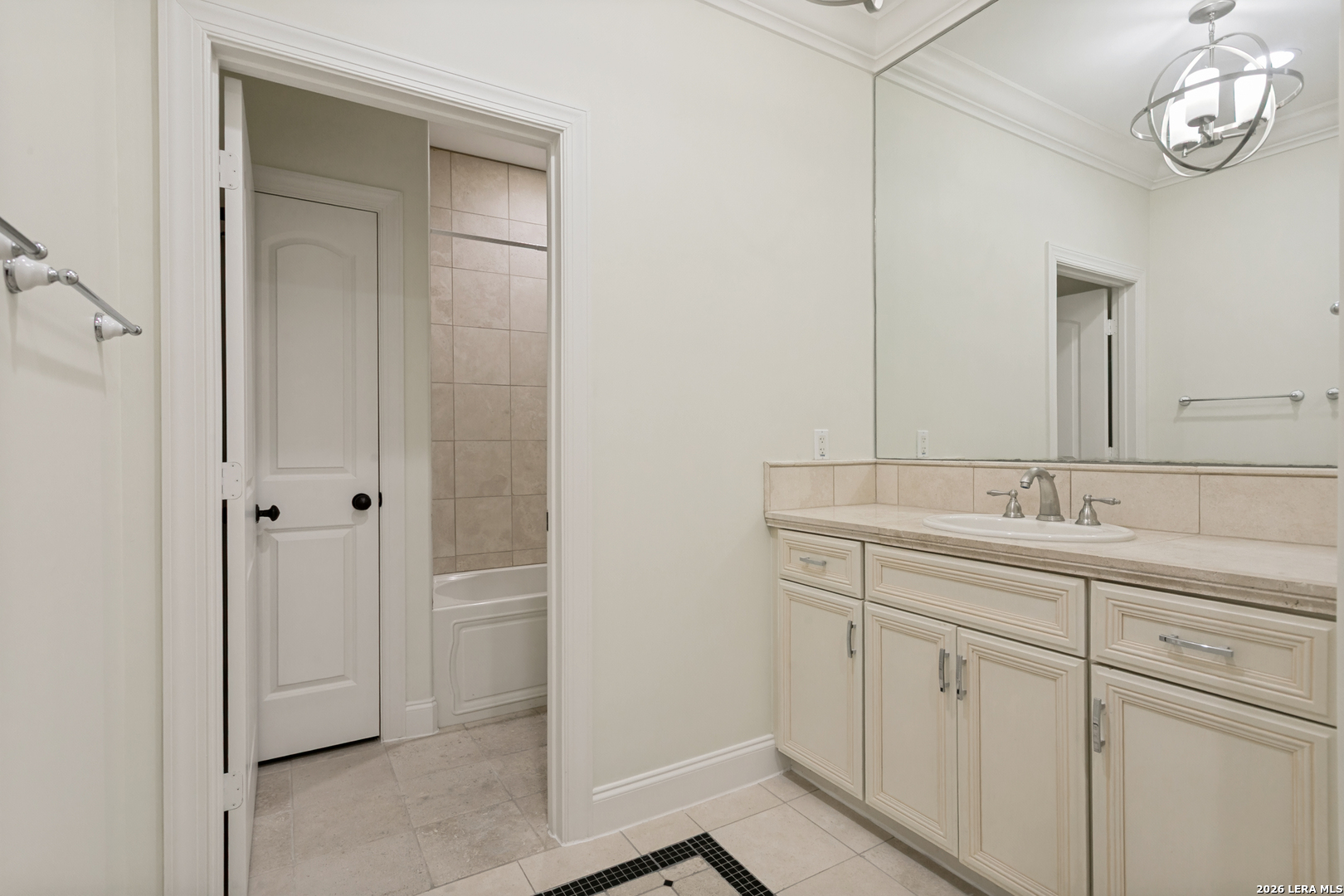 130 Harrigan Court San Antonio TX 78209