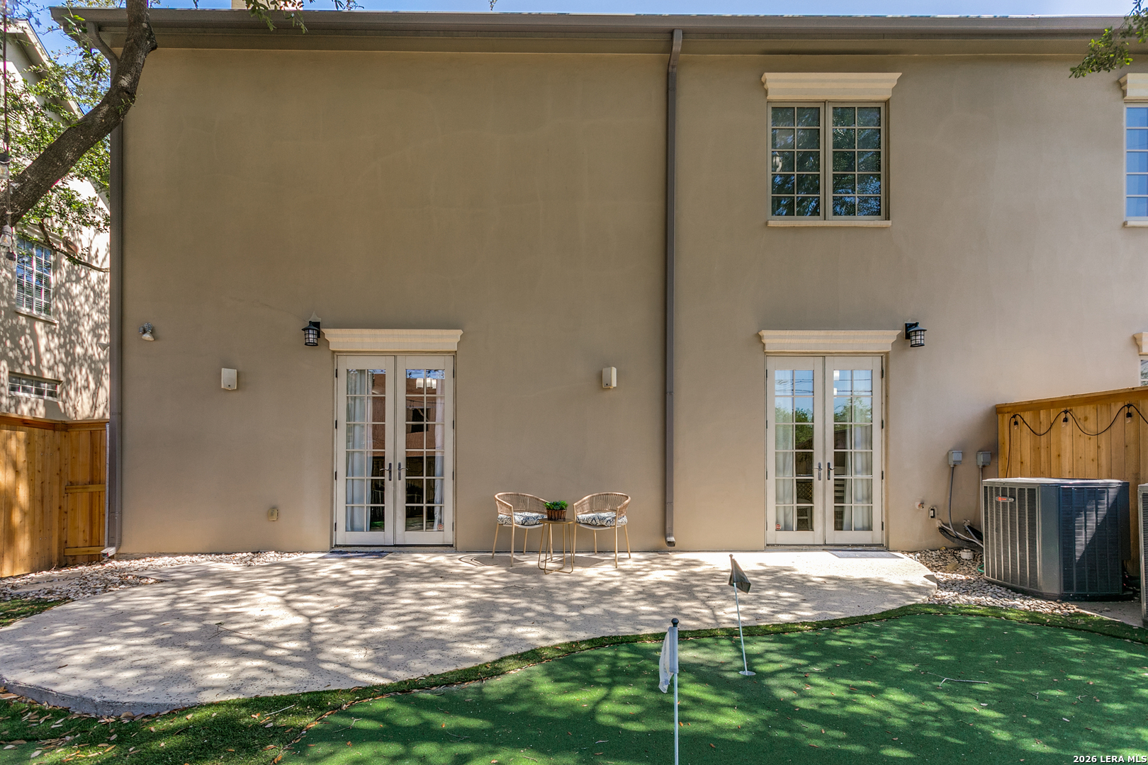 130 Harrigan Court San Antonio TX 78209