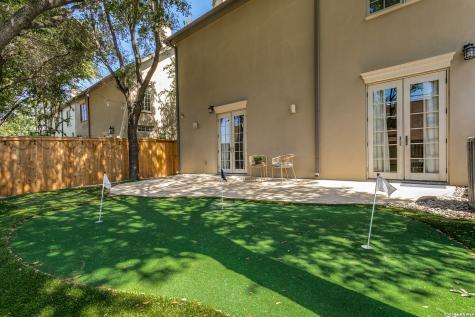 130 Harrigan Court San Antonio TX 78209