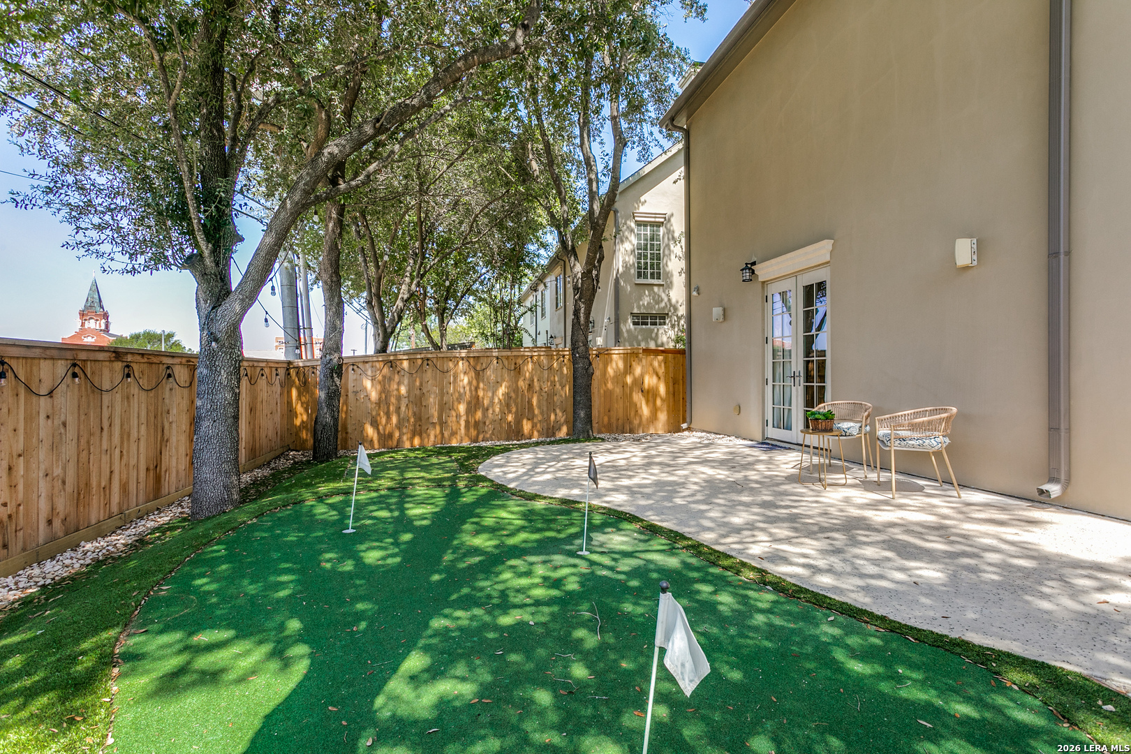 130 Harrigan Court San Antonio TX 78209