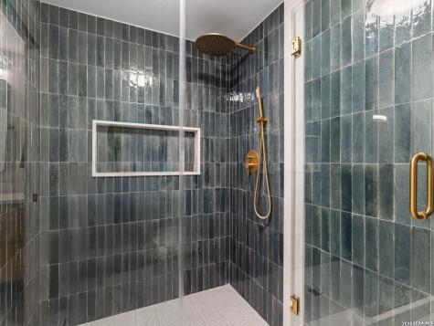 1401 S Flores San Antonio TX 78204