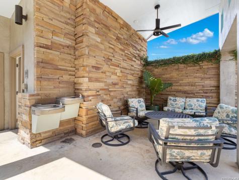 1401 S Flores San Antonio TX 78204