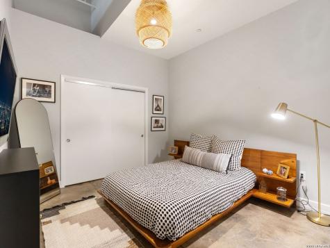 1401 S Flores San Antonio TX 78204