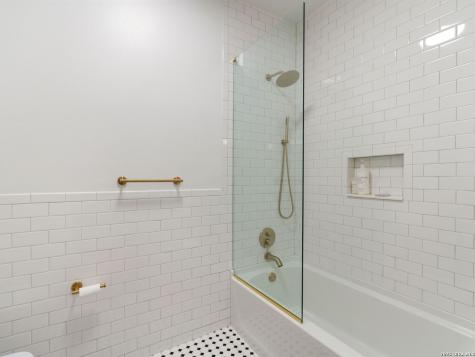 1401 S Flores San Antonio TX 78204