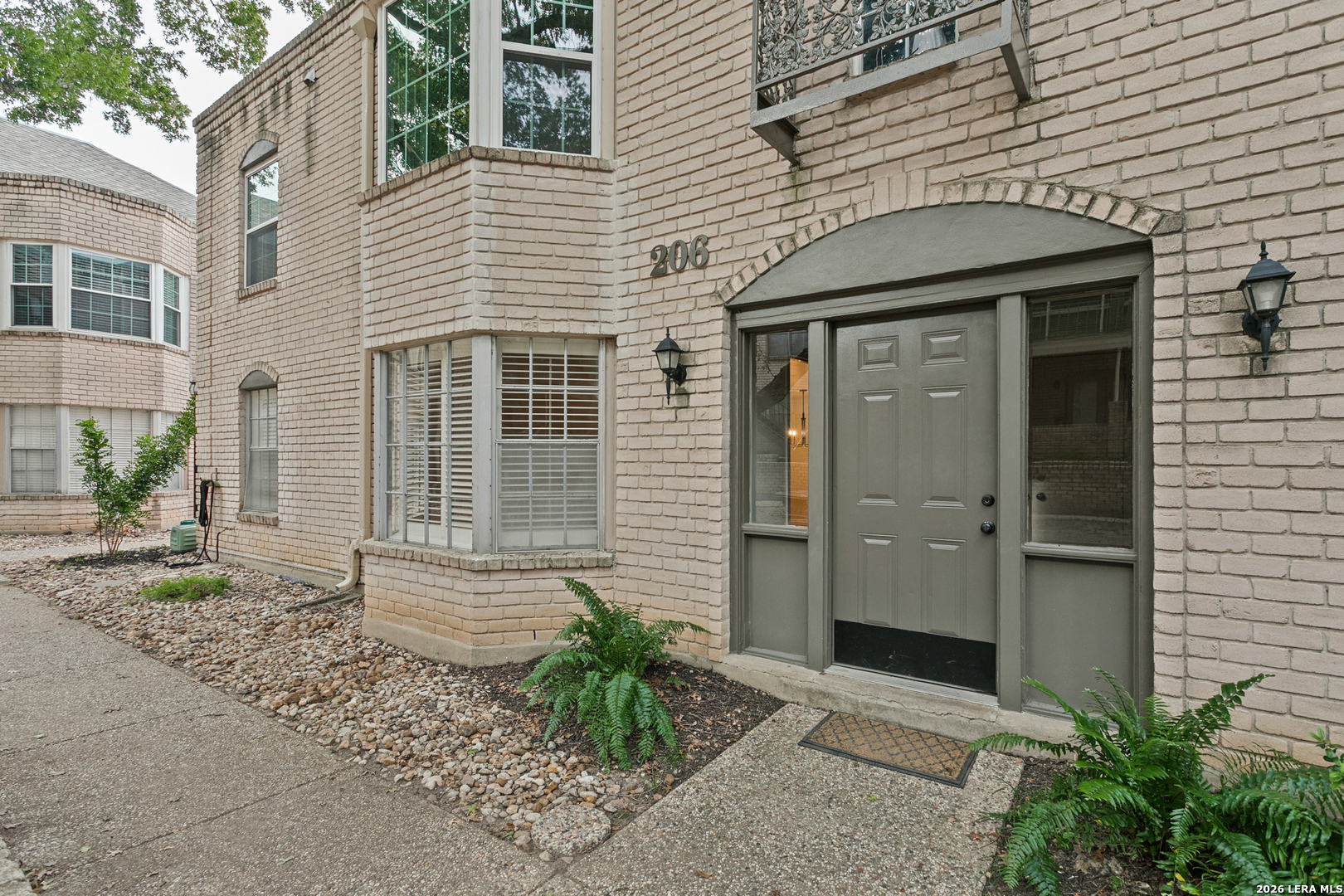 102 Ruelle San Antonio TX 78209