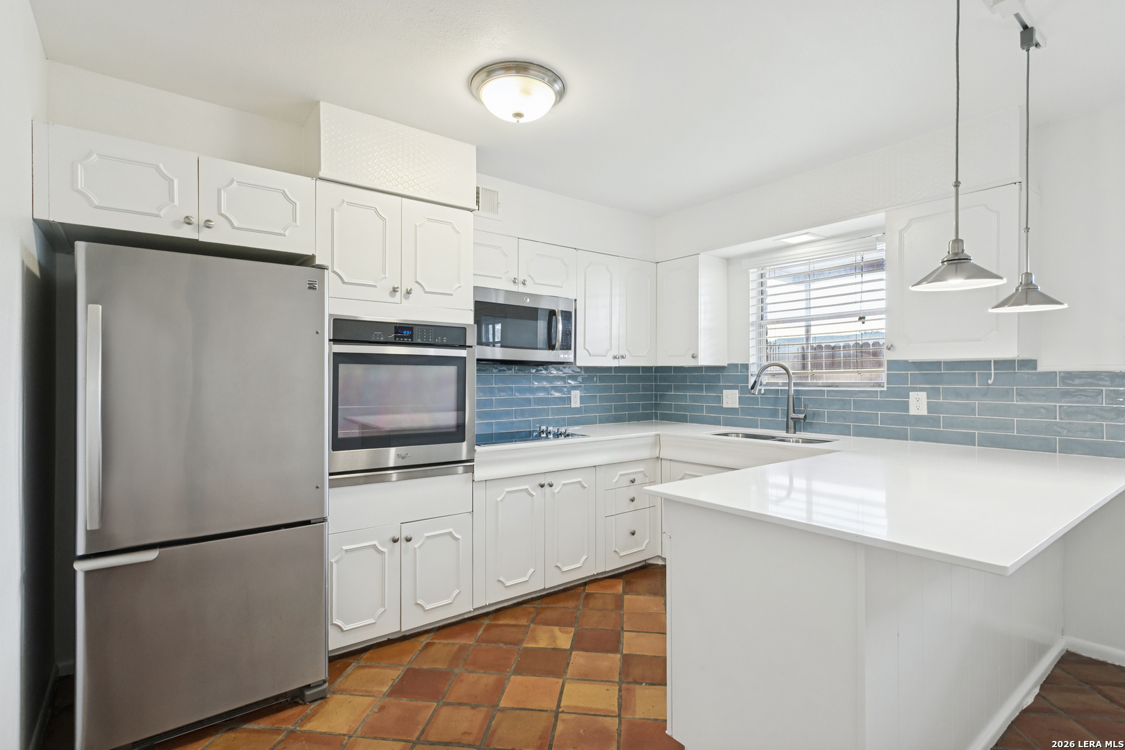 102 Ruelle San Antonio TX 78209