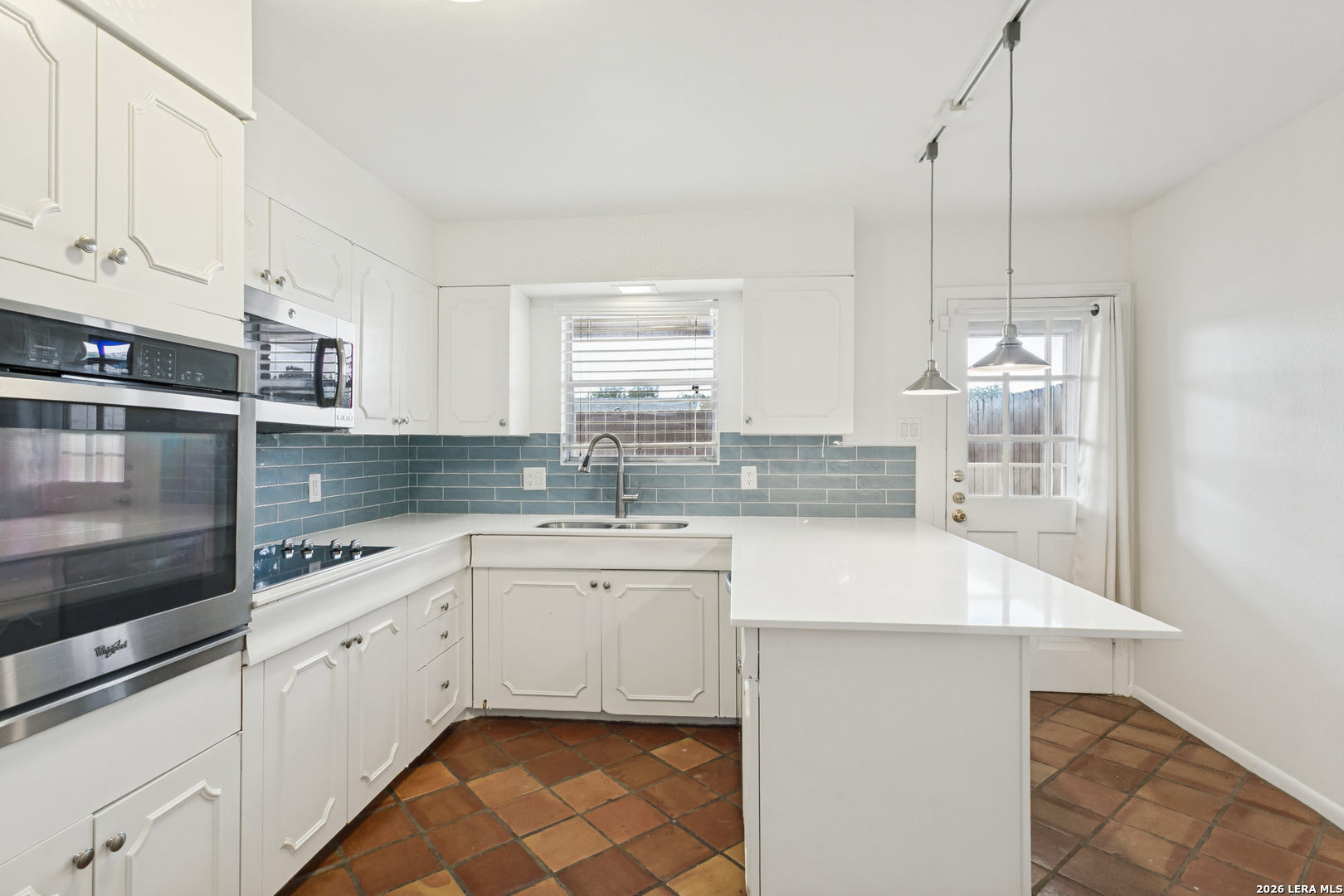102 Ruelle San Antonio TX 78209