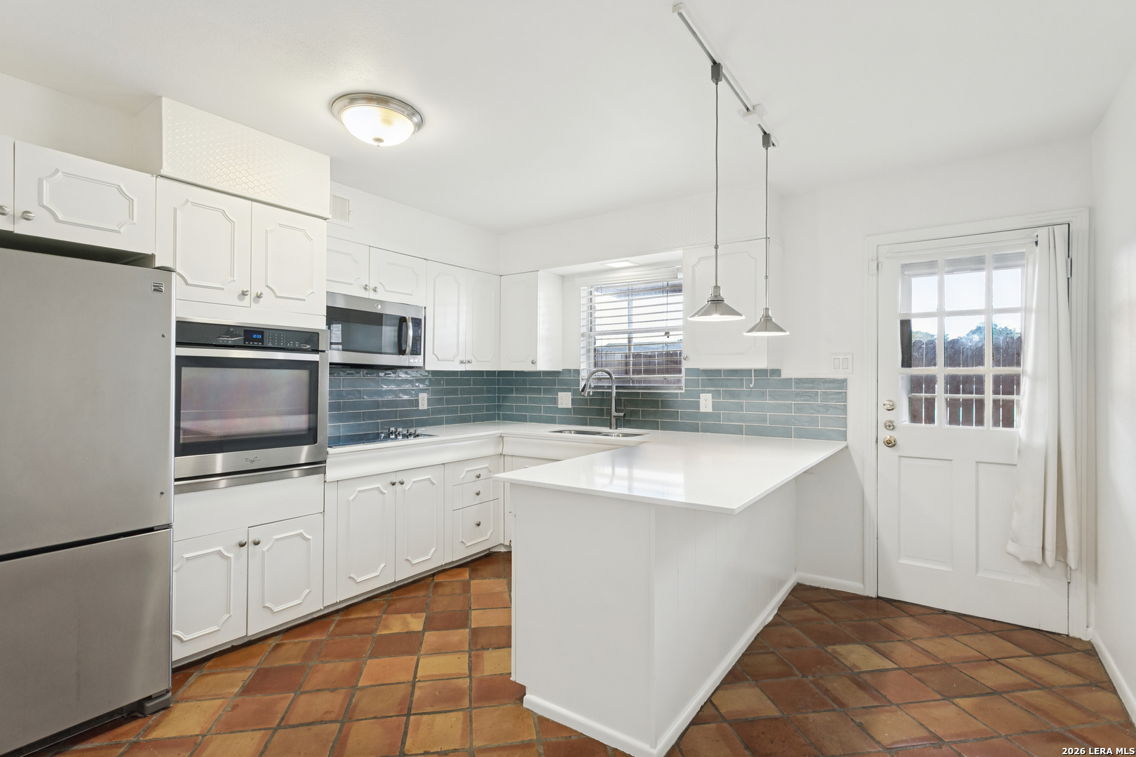 102 Ruelle San Antonio TX 78209