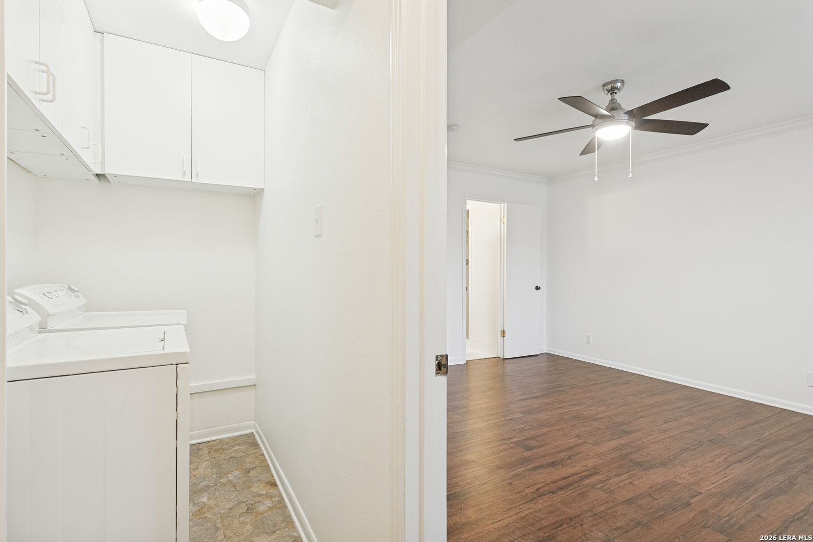 102 Ruelle San Antonio TX 78209