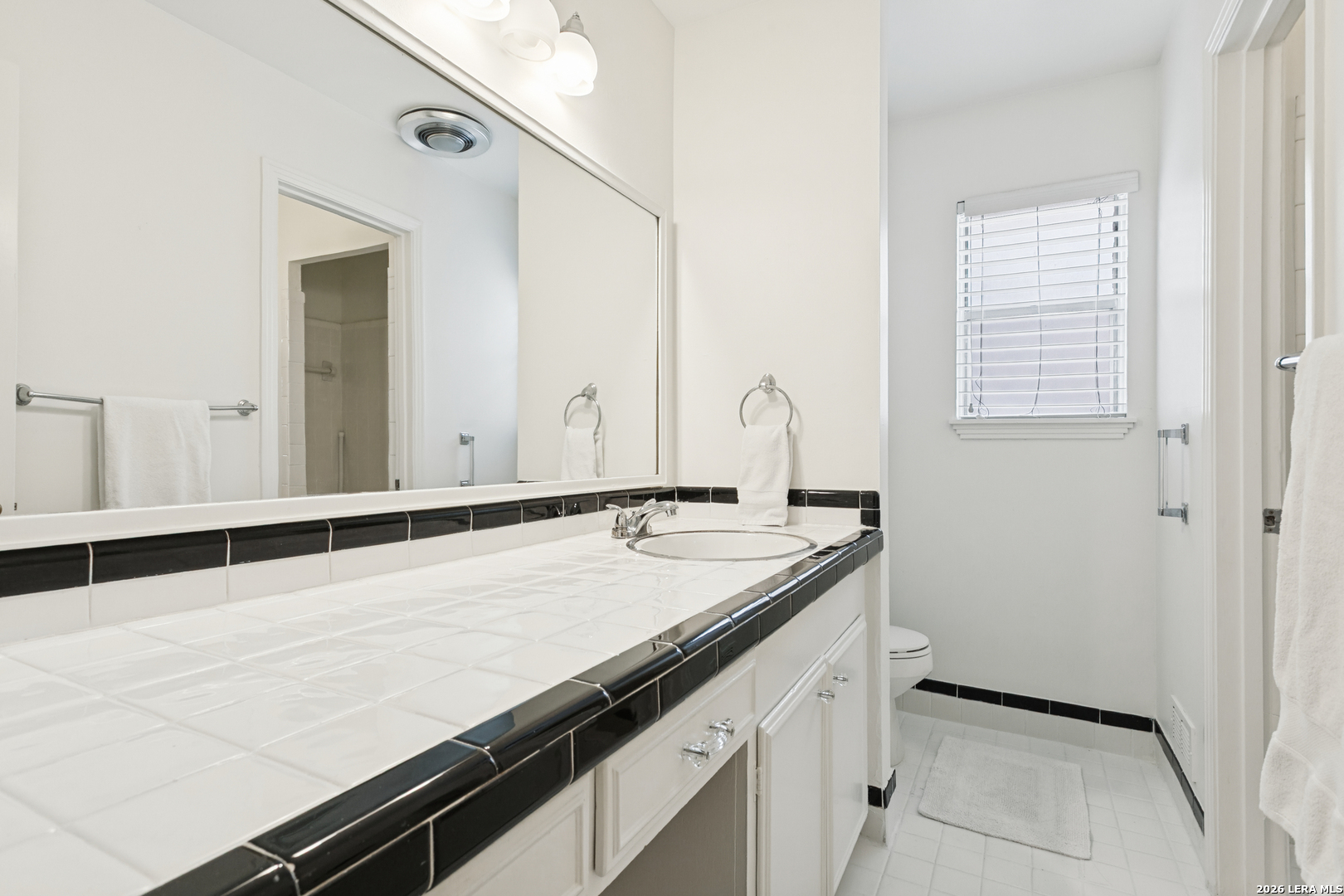 102 Ruelle San Antonio TX 78209