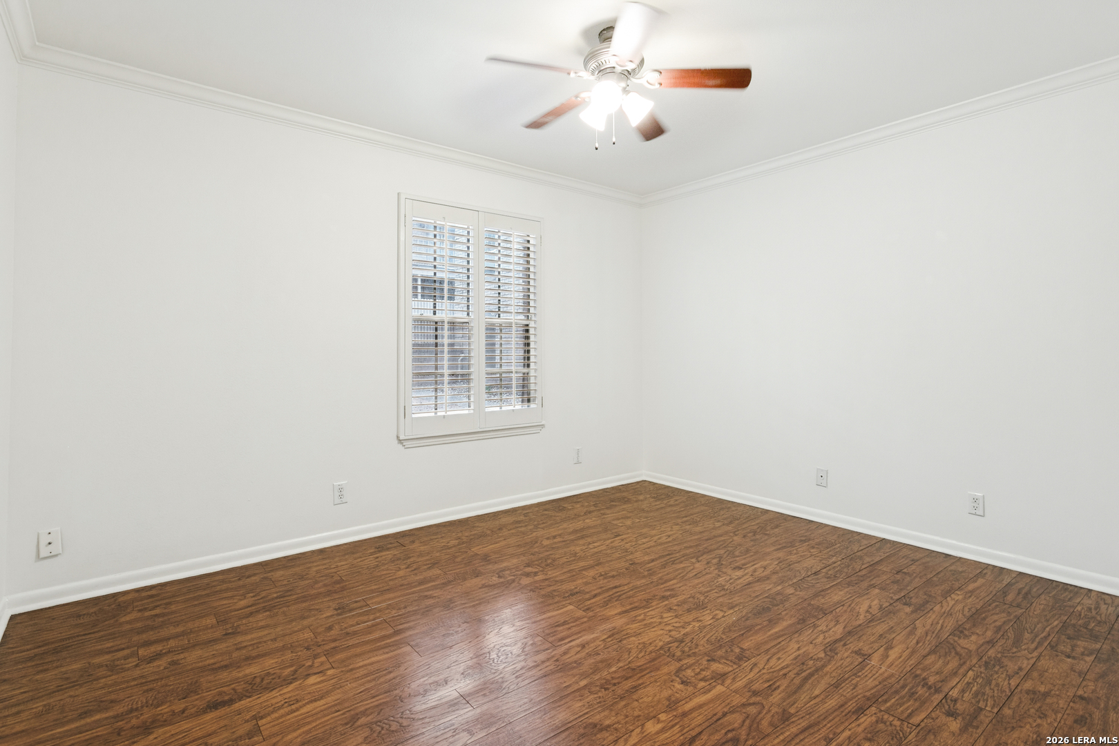 102 Ruelle San Antonio TX 78209